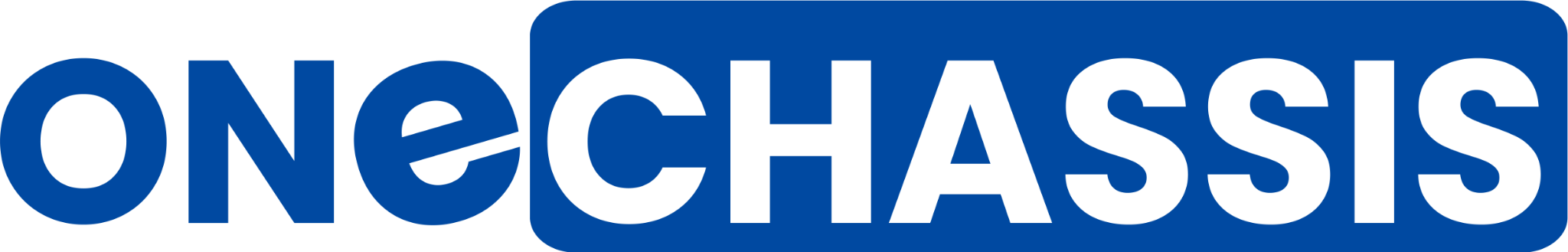 OneChassis